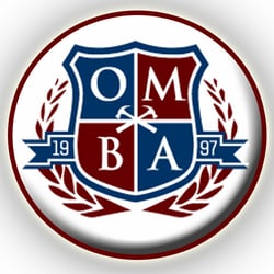 Orlando Montessori  Bilingual Academy - Montessori Orlando Bilingual Academy Company Logo
