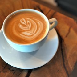 user provided Acola Coffee photo