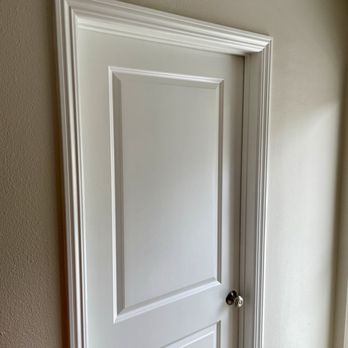 G3 Painting - Painters Near Me G3 Painting - Painters Near Me