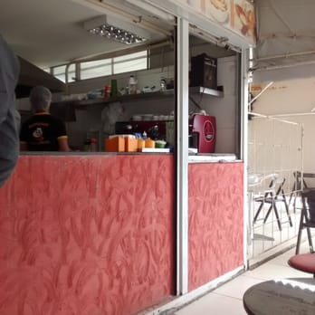 Restaurante Faculdade do Lanche - Brazilian Near Me - Brasília, DF Restaurante Faculdade do Lanche - Brazilian Near Me - Brasília, DF