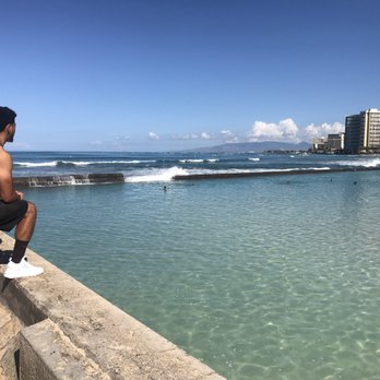 Waikiki Beach - Beaches Near Me Waikiki Beach - Beaches Near Me