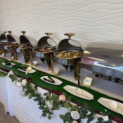 Filipino Market 