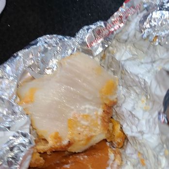 Popeyes Louisiana Kitchen - Chicken Wings Near Me - Beaumont, California Popeyes Louisiana Kitchen - Chicken Wings Near Me - Beaumont, California