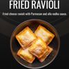 La Gioia Fresh Pasta gift card