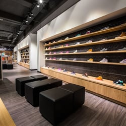 SPORTHÜBNER - Fashion Schuhe bei SPORTHÜBNER