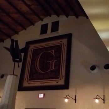 Taco Guild - Old school feel - Bars Near Me - Phoenix, Arizona Taco Guild - Old school feel - Bars Near Me - Phoenix, Arizona