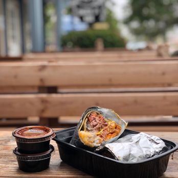 Smokin J's BBQ - , - Caterers Near Me - Poway, California Smokin J's BBQ - , - Caterers Near Me - Poway, California