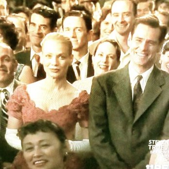 SAG-AFTRA - 11/15/2000: "Majestic" hot set--Melody Ranch Backlot, Santa Clarita CA. - Performing Arts Near Me - Los Angeles, California SAG-AFTRA - 11/15/2000: "Majestic" hot set--Melody Ranch Backlot, Santa Clarita CA. - Performing Arts Near Me - Los Angeles, California