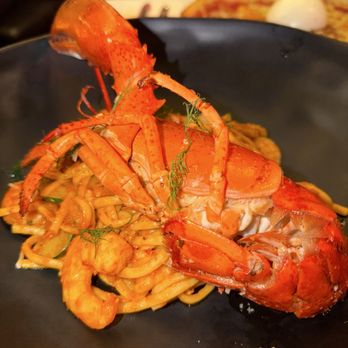 Mama Rosa - Mexican Near Me - København K, 84 Mama Rosa - Mexican Near Me - København K, 84