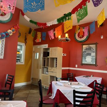 Mariachi Grill - Mexican Near Me - Lyndhurst, New Jersey Mariachi Grill - Mexican Near Me - Lyndhurst, New Jersey