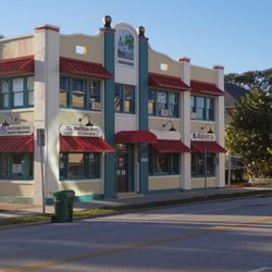 Real Estate Direct Brevard