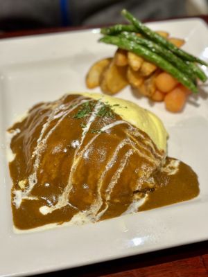 Midoh - Rowland Heights by null