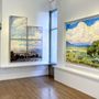 William Havu Gallery