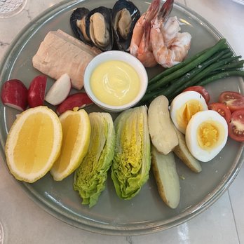 Café Click - Cafes Near Me - Philadelphia, Pennsylvania Café Click - Cafes Near Me - Philadelphia, Pennsylvania