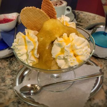 Il Gelato - Schwedenbecher... - Ice Cream & Frozen Yogurt Near Me - Hamburg, SH Il Gelato - Schwedenbecher... - Ice Cream & Frozen Yogurt Near Me - Hamburg, SH