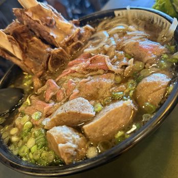 Pho Nom - The OG Pho Nom - Vietnamese Near Me - San Diego, California Pho Nom - The OG Pho Nom - Vietnamese Near Me - San Diego, California
