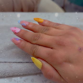 Marina Nail Lounge - Nail Salons Near Me - Cibolo, Texas Marina Nail Lounge - Nail Salons Near Me - Cibolo, Texas