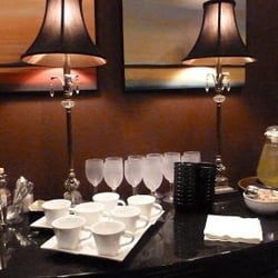 New Image Medspa - Waiting so excited to get this Venus freeze done!