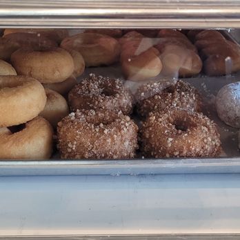 Tastee's Donut - Donuts Near Me - La Verne, California Tastee's Donut - Donuts Near Me - La Verne, California
