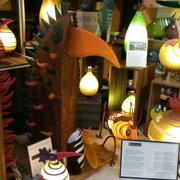 Rosenthal Studio Haus Yelp