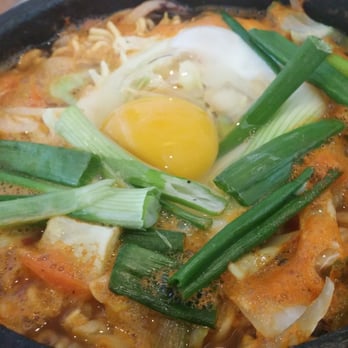 Spoon - Korean Near Me - Berkeley, California Spoon - Korean Near Me - Berkeley, California