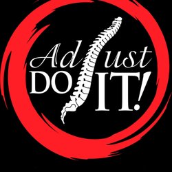 Life Source Chiropractic - Ask us about our Membership Options - AdjustDoIt!