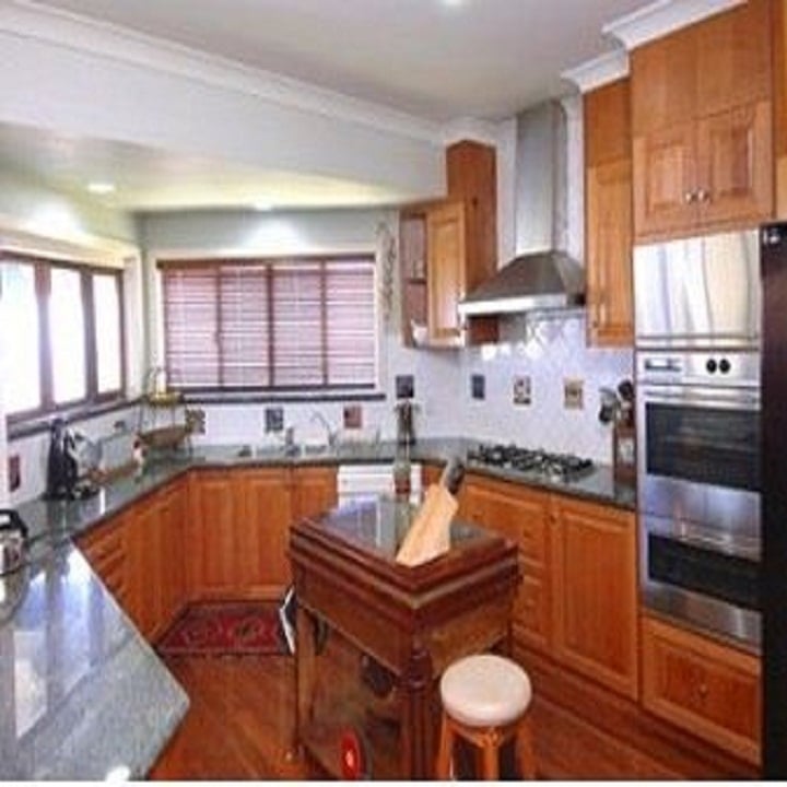 Slide of Leahy Plumbing & Heating