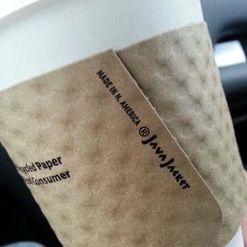 Siphon Coffee - Made in America! - Cafes Near Me - Houston, Texas