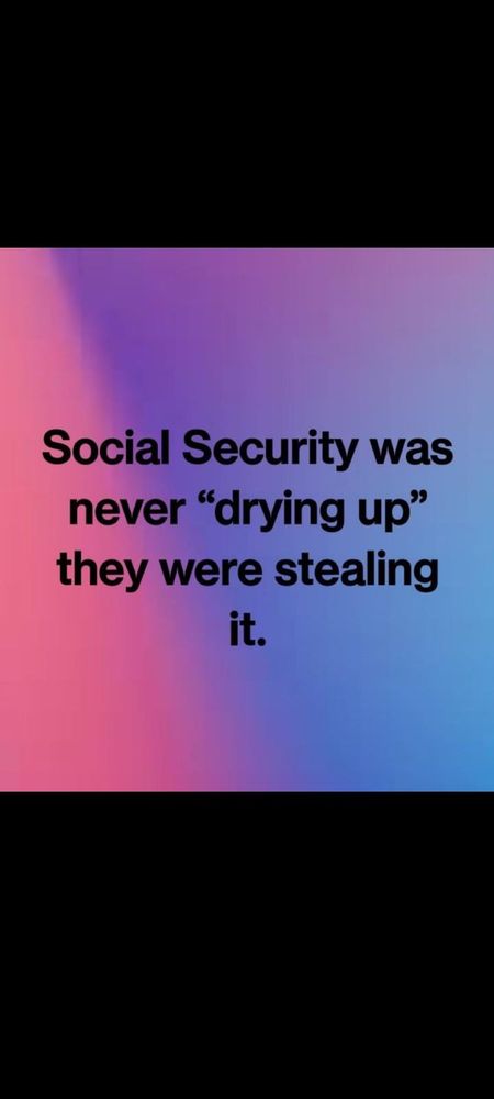 Social Security - social services organization in Providence, RI