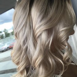 Salon 27
