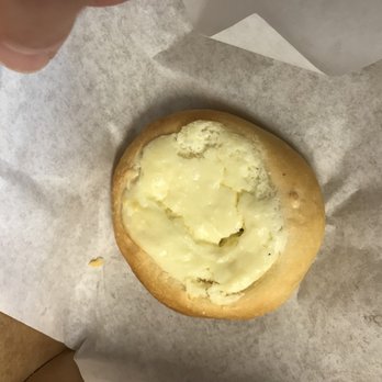 Kolache Factory - cream cheese kolache - Bakeries Near Me - Tustin, California Kolache Factory - cream cheese kolache - Bakeries Near Me - Tustin, California