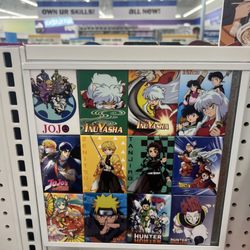 Five Below