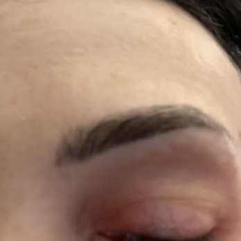 KD Brows - Waxing Near Me - Studio City, California