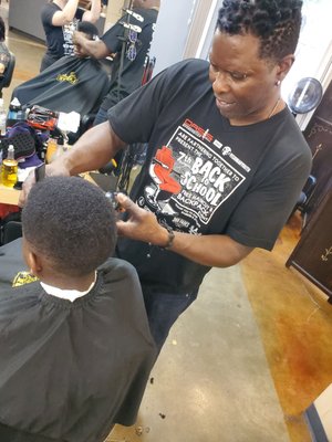 Oasis Barber Shop 2709 O St Ste 8 Lincoln Ne Hair Salons Mapquest Oasis Barber Shop 2709 O St Ste 8 Lincoln Ne Hair Salons Mapquest