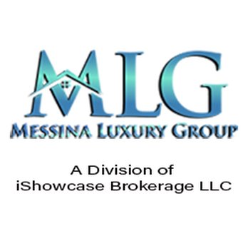 Messina Luxury Group - iShowcase - Real Estate Agents Near Me - Orlando, Florida Messina Luxury Group - iShowcase - Real Estate Agents Near Me - Orlando, Florida
