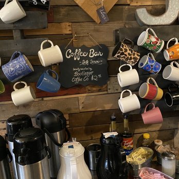 The Junction Kitchen - Coffee bar - Breakfast & Brunch Near Me - North Charleston, South Carolina The Junction Kitchen - Coffee bar - Breakfast & Brunch Near Me - North Charleston, South Carolina