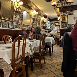 Casa Alberto
