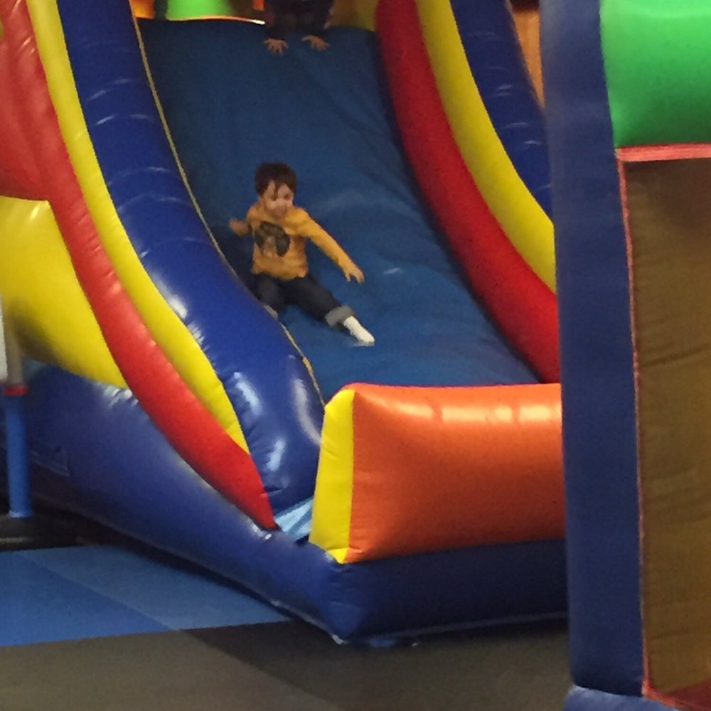 Jump 'N' Jax - Hang on for safe and enjoyable fun for the young ones. - Indoor Playcenter Near Me - Klamath Falls, Oregon Jump 'N' Jax - Hang on for safe and enjoyable fun for the young ones. - Indoor Playcenter Near Me - Klamath Falls, Oregon