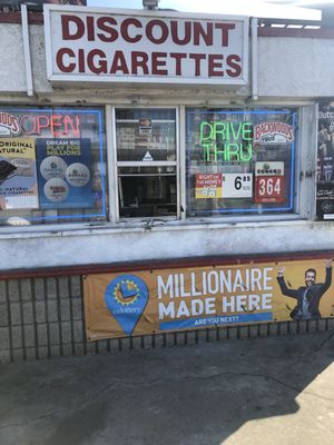 Discount Tobacco, 1245 N Wren St, Apt A, Anaheim, CA 92801, US Australia