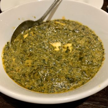 Indiaas Restaurant Shahjahan - Palaak Paneer - Indian Near Me - Amsterdam, New Hampshire Indiaas Restaurant Shahjahan - Palaak Paneer - Indian Near Me - Amsterdam, New Hampshire
