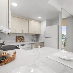 Hartman Pacific Construction