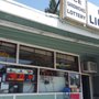 Photo of Fred's Liquor