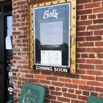 Earl's - American Near Me - Winston-Salem, North Carolina Earl's - American Near Me - Winston-Salem, North Carolina