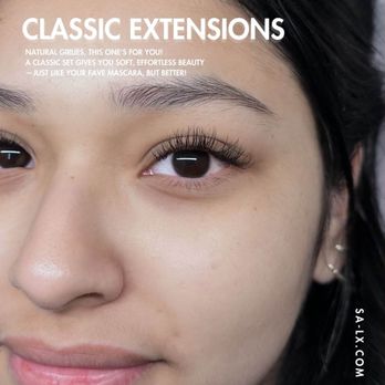 San Antonio Lash Extensions - Eyelash Service Near Me - San Antonio, Texas San Antonio Lash Extensions - Eyelash Service Near Me - San Antonio, Texas