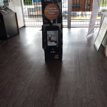Boost mobile - Electronics Near Me - Houston, Texas Boost mobile - Electronics Near Me - Houston, Texas