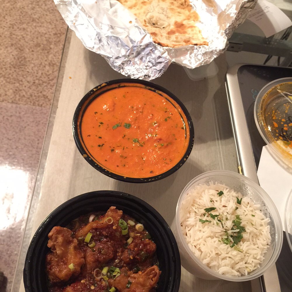 Koyla - Indian Near Me - Allen, Texas Koyla - Indian Near Me - Allen, Texas