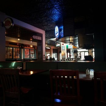 T S McHugh's - Irish Pub Near Me - Seattle, Washington