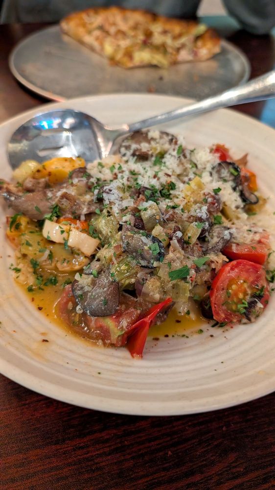 Prep Neighborhood Kitchen