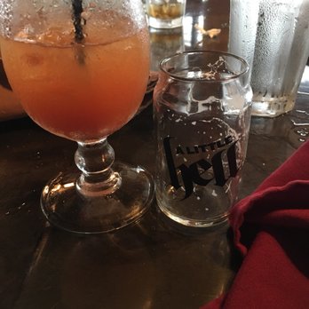 Rockwood Bar & Grill - Bloody Mary - American Near Me - Ely, Minnesota Rockwood Bar & Grill - Bloody Mary - American Near Me - Ely, Minnesota