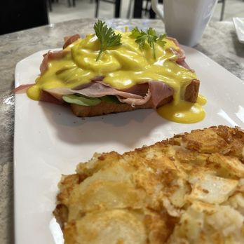 Avi'ari Cuisine - Breakfast & Brunch Near Me - Shelby Township, Michigan